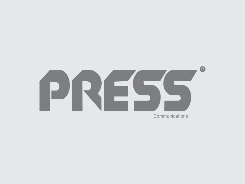 logo Press